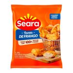 Iscas-de-frango-empanadas-tradicional-Seara-300g