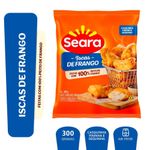 Iscas-de-frango-empanadas-tradicional-Seara-300g