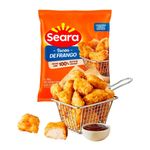 Iscas-de-frango-empanadas-tradicional-Seara-300g