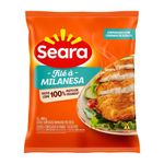 File-de-frango-a-milanesa-Seara-400g