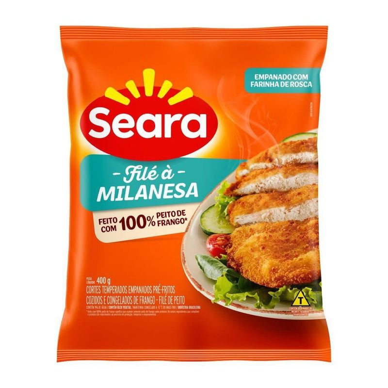 File-de-frango-a-milanesa-Seara-400g