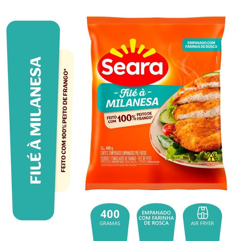 File-de-frango-a-milanesa-Seara-400g