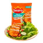 File-de-frango-a-milanesa-Seara-400g