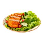 File-de-frango-a-milanesa-Seara-400g