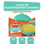 PANELINHA-SEARA-300G-CONG----CALDO-MANDIOQUINHA-COM-FRANGO