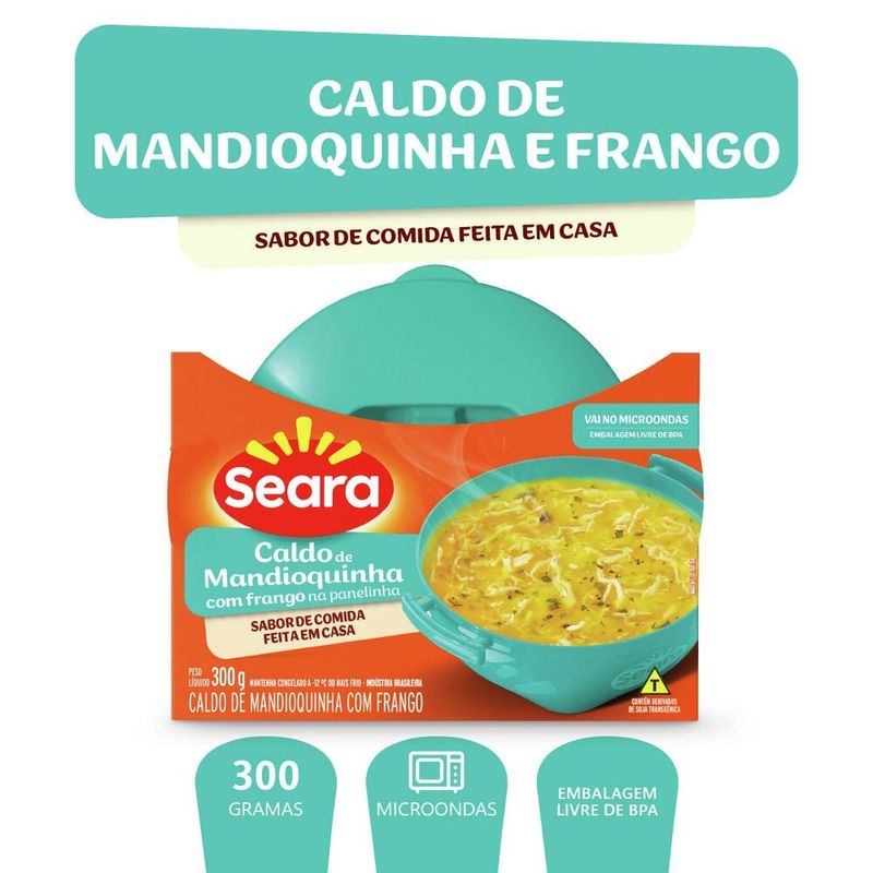 PANELINHA-SEARA-300G-CONG----CALDO-MANDIOQUINHA-COM-FRANGO