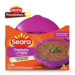 PANELINHA-SEARA-300G-CONG-CALDO-DE-FEIJAO