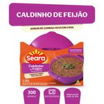 PANELINHA-SEARA-300G-CONG-CALDO-DE-FEIJAO