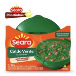 PANELINHA-SEARA-300G-CONG-CALDO-VERDE