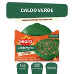 PANELINHA-SEARA-300G-CONG-CALDO-VERDE