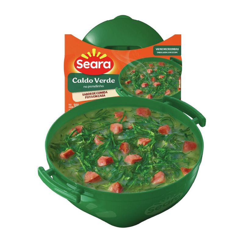 PANELINHA-SEARA-300G-CONG-CALDO-VERDE