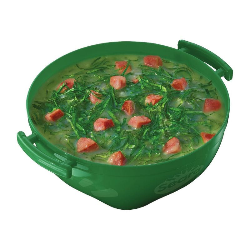 PANELINHA-SEARA-300G-CONG-CALDO-VERDE