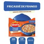 PANELINHA-SEARA-300G-CONG-FRICASSE-FRANGO-CONGELADO