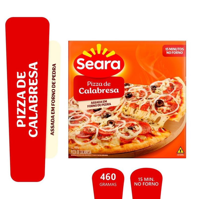 Pizza-de-calabresa-Seara-460g