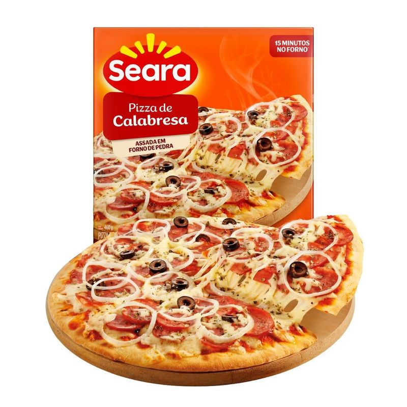 Pizza-de-calabresa-Seara-460g