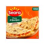 Pizza-quatro-queijos-Seara-460g