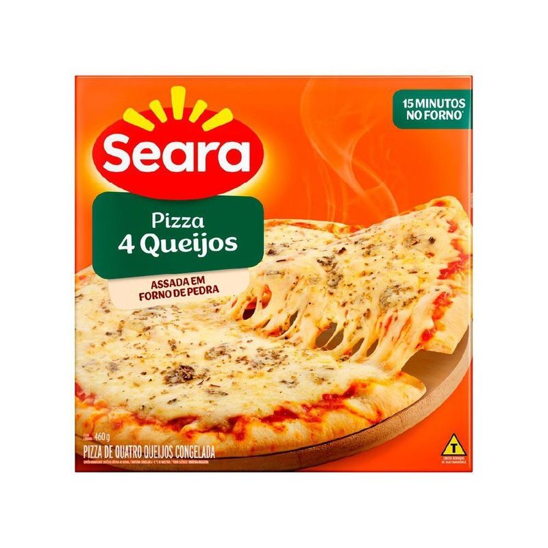 Pizza-quatro-queijos-Seara-460g