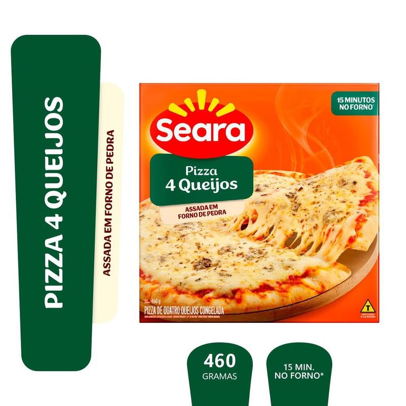 Pizza-quatro-queijos-Seara-460g