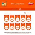 Pizza-quatro-queijos-Seara-460g