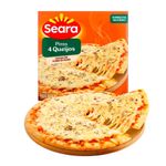 Pizza-quatro-queijos-Seara-460g