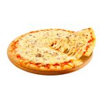 Pizza-quatro-queijos-Seara-460g