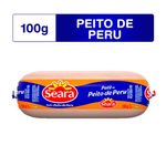 Pate-De-Peito-De-Peru-Bisnaga-Seara-100gr