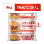 Texas-burger-misto-56g