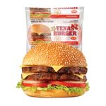 Texas-burger-misto-56g