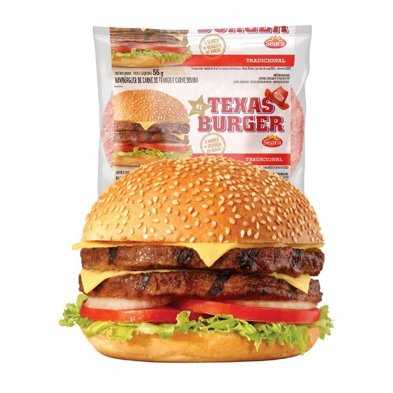 Texas-burger-misto-56g