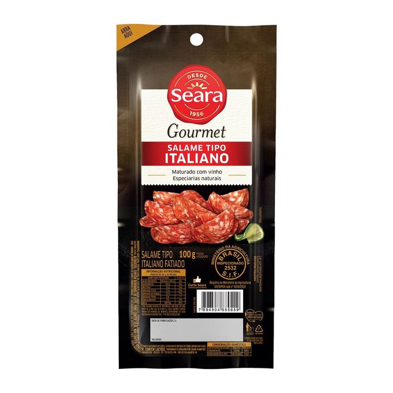 Salame-tipo-italiano-fatiado-Seara-Gourmet-100g