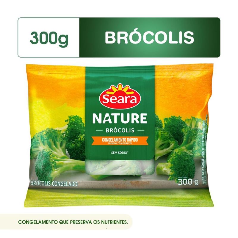 Brocolis-florete-congelado-Seara-Nature-300g