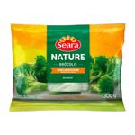 Brocolis-florete-congelado-Seara-Nature-300g