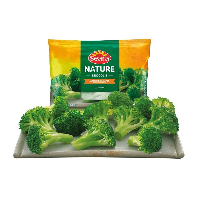 Brocolis-florete-congelado-Seara-Nature-300g