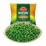 Ervilha-congelada-Seara-Nature-300g