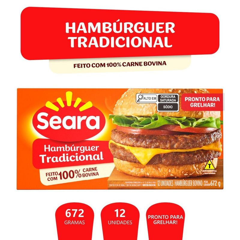 Hamburguer-bovino-Seara-672g