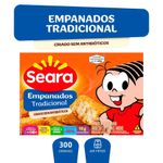 Empanado-Seara-Turma-da-Monica-Tradicional-300g