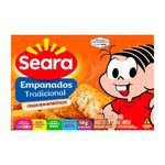Empanado-Seara-Turma-da-Monica-Tradicional-300g
