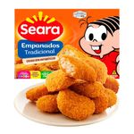 Empanado-Seara-Turma-da-Monica-Tradicional-300g