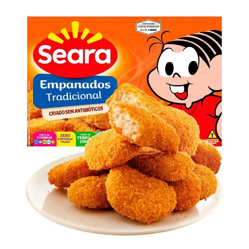 Empanado-Seara-Turma-da-Monica-Tradicional-300g