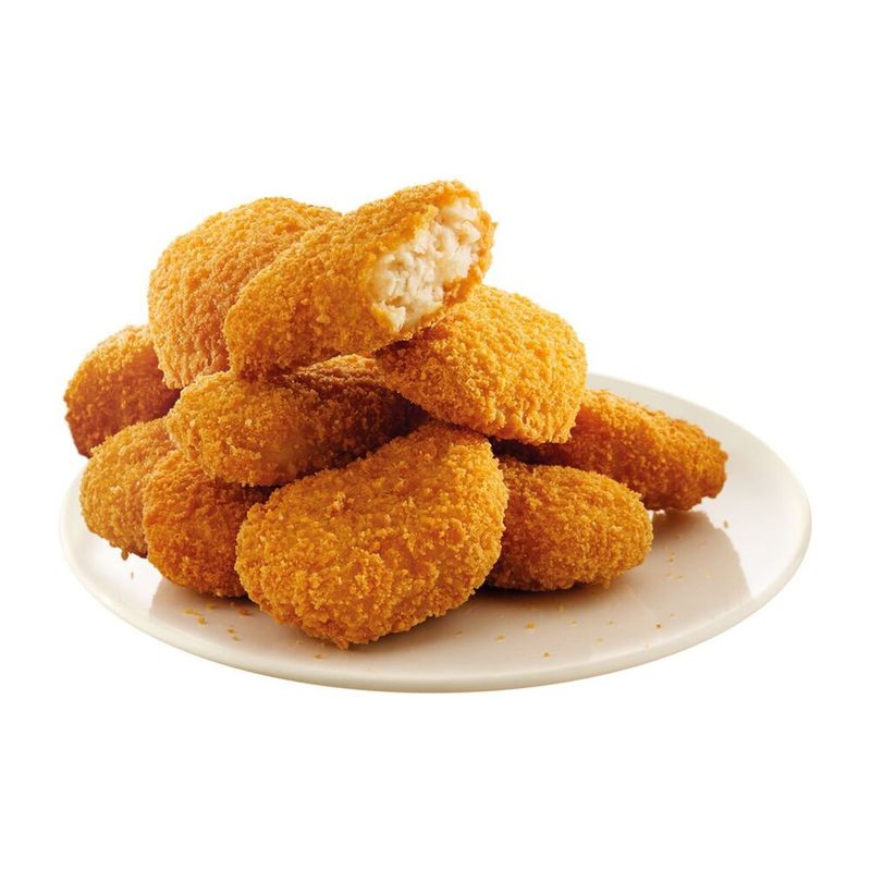 Empanado-Seara-Turma-da-Monica-Tradicional-300g