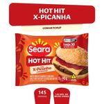 Hot-hit-picanha-Seara-145g