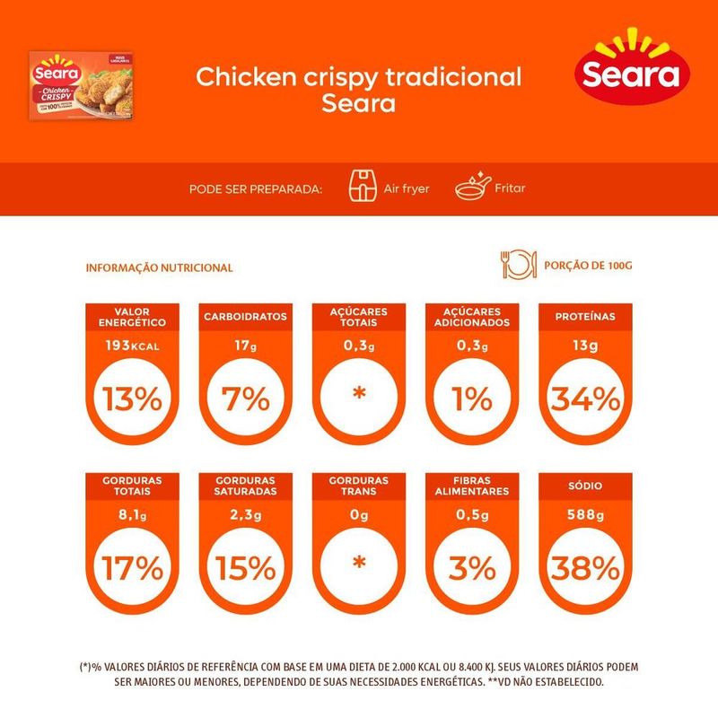 Chicken-crispy-tradicional-Seara-300g