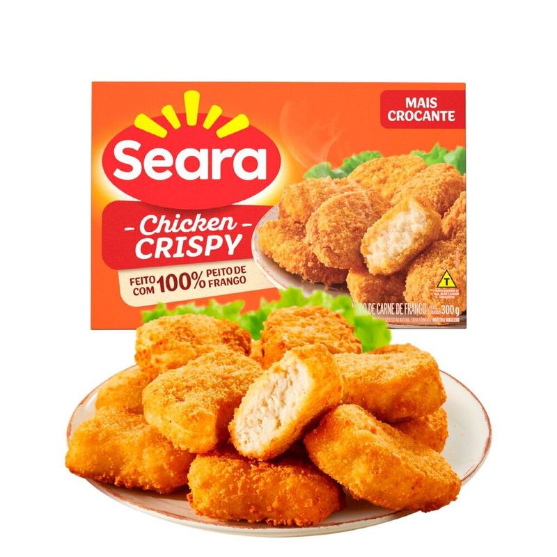 Chicken-crispy-tradicional-Seara-300g