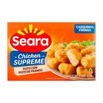 Chicken-supreme-Seara-300g