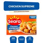 Chicken-supreme-Seara-300g