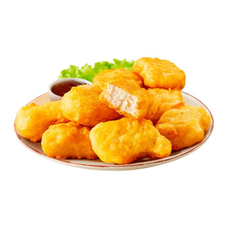 Chicken-supreme-Seara-300g