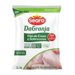 Coxa-com-sobrecoxa-sem-osso-DaGranja-IQF-1kg