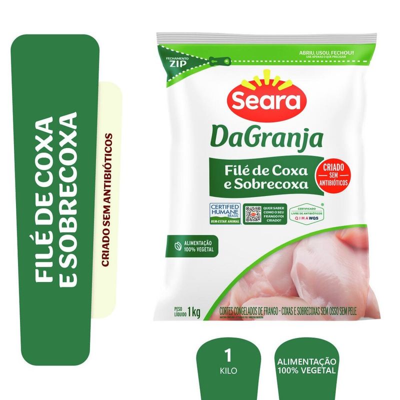 Coxa-com-sobrecoxa-sem-osso-DaGranja-IQF-1kg