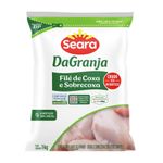 Coxa-com-sobrecoxa-sem-osso-DaGranja-IQF-1kg