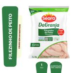 Filezinho-de-peito-DaGranja-IQF-1kg